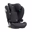 SILLA AUTO SORA FIX - Imagen 2