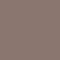 COCHECITO CARRELLO Magia CRL-6555 Glace Pink - Imagen 2