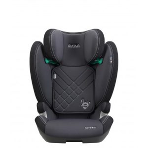 SILLA AUTO SORA FIX