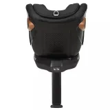 SILLA AUTO Avova Sperber X - Imagen 2