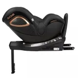 SILLA AUTO Avova Sperber X - Imagen 3