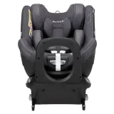 SILLA AUTO Avova Sperber X - Imagen 6