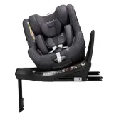 SILLA AUTO Avova Sperber X - Imagen 7