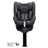 SILLA AUTO Avova Sperber X - Imagen 8