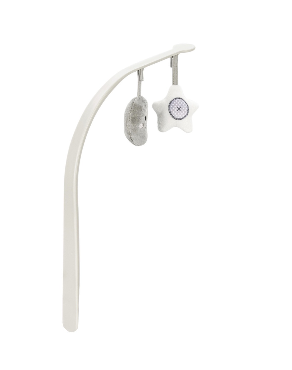 Trona para bebé Carrello ERGO - Imagen 5