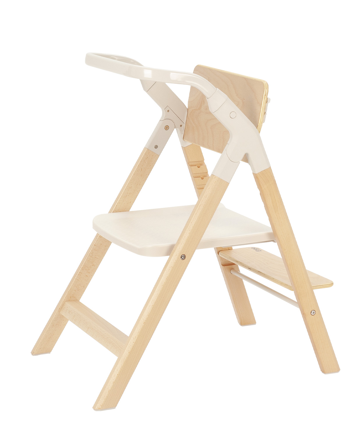 Trona para bebé Carrello ERGO - Imagen 8