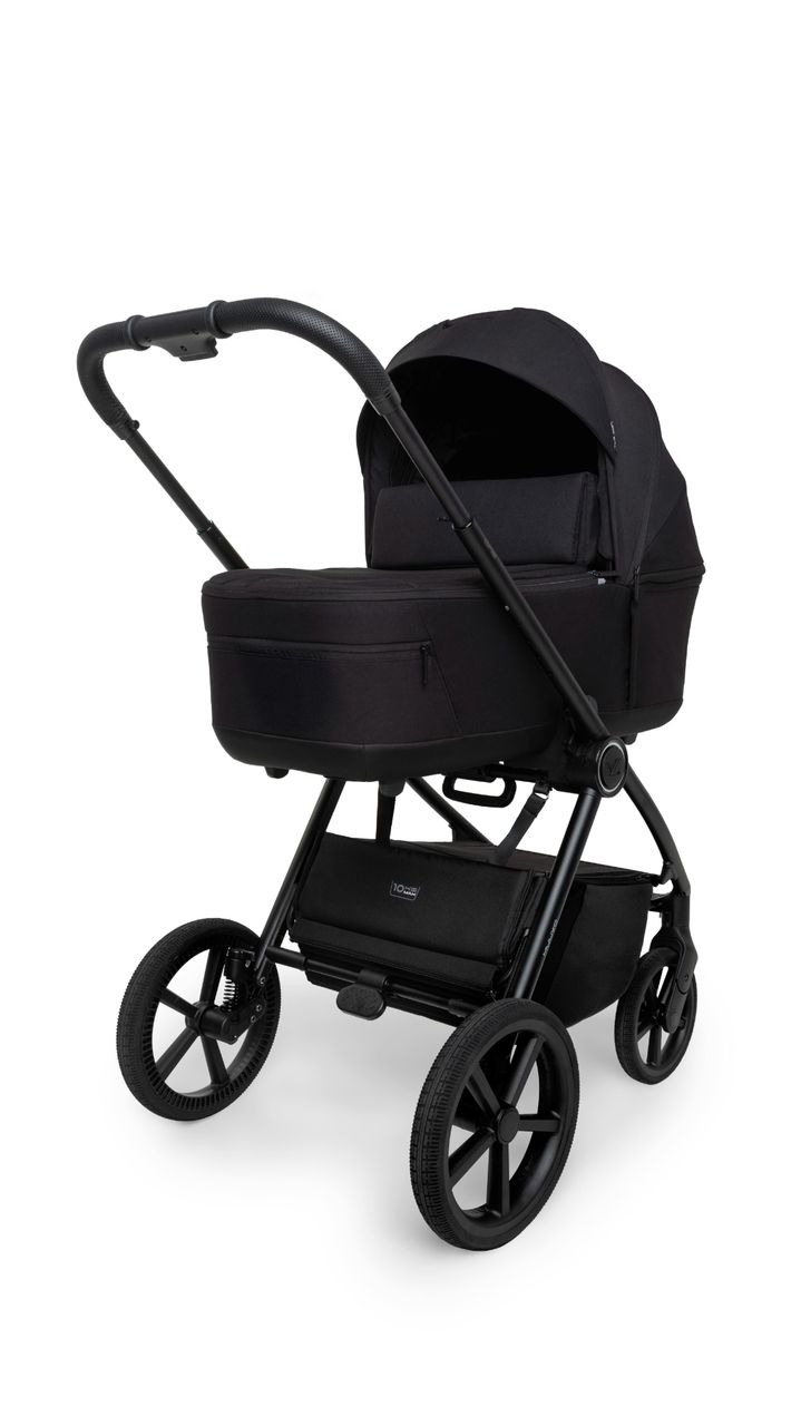 Cochecito de bebé MUUVO ONE 2 en 1 - Imagen 15