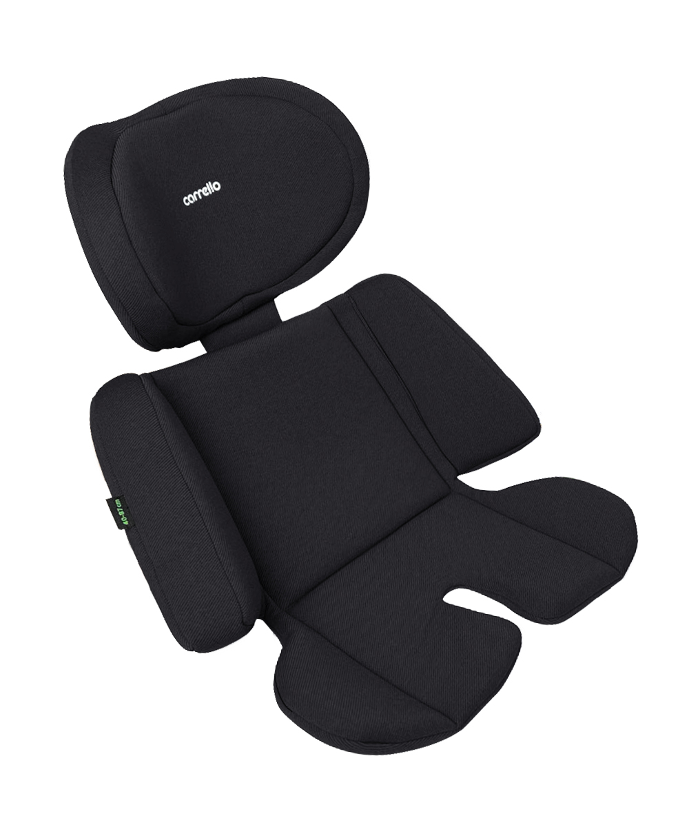 Silla de Coche CARRELLO Sirius - Imagen 8