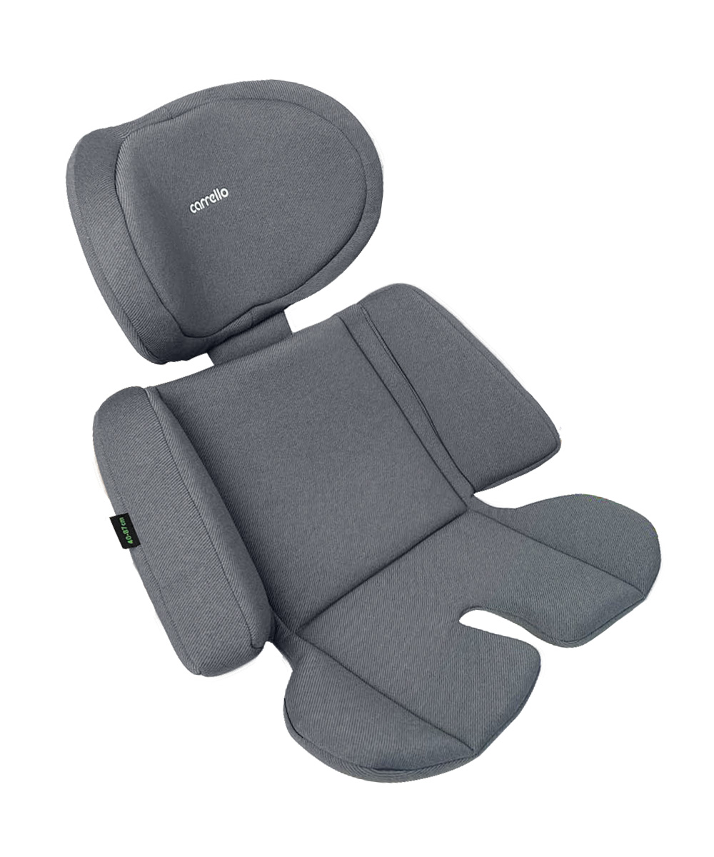 Silla de Coche CARRELLO Sirius - Imagen 11