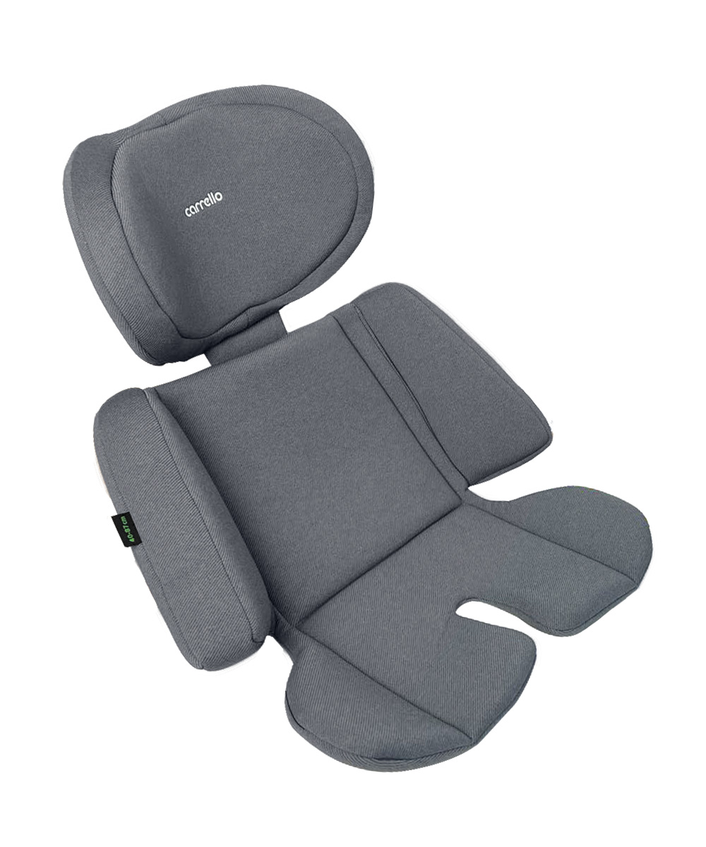 Silla de Coche CARRELLO Sirius - Imagen 5