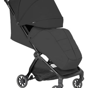 Silla de paseo Carrello Atom S