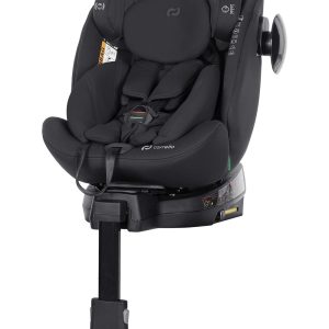 Silla de coche CARRELLO