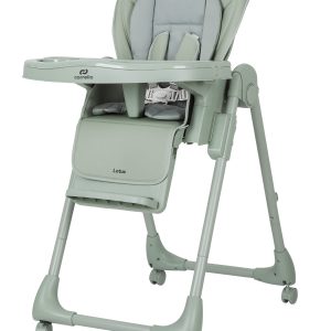 Trona CARRELLO