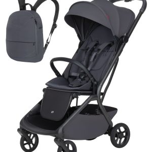 Silla de paseo CARRELLO Magia