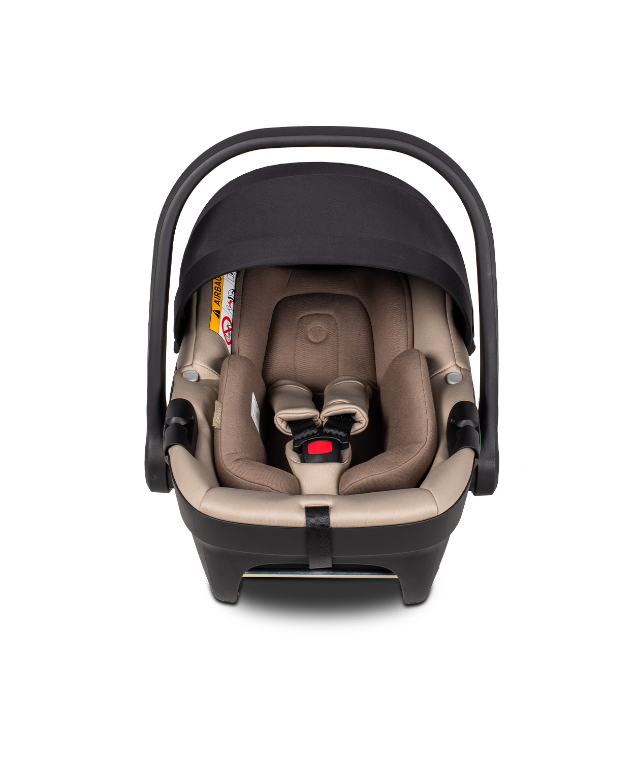 Tiago Car Seat - Imagen 17