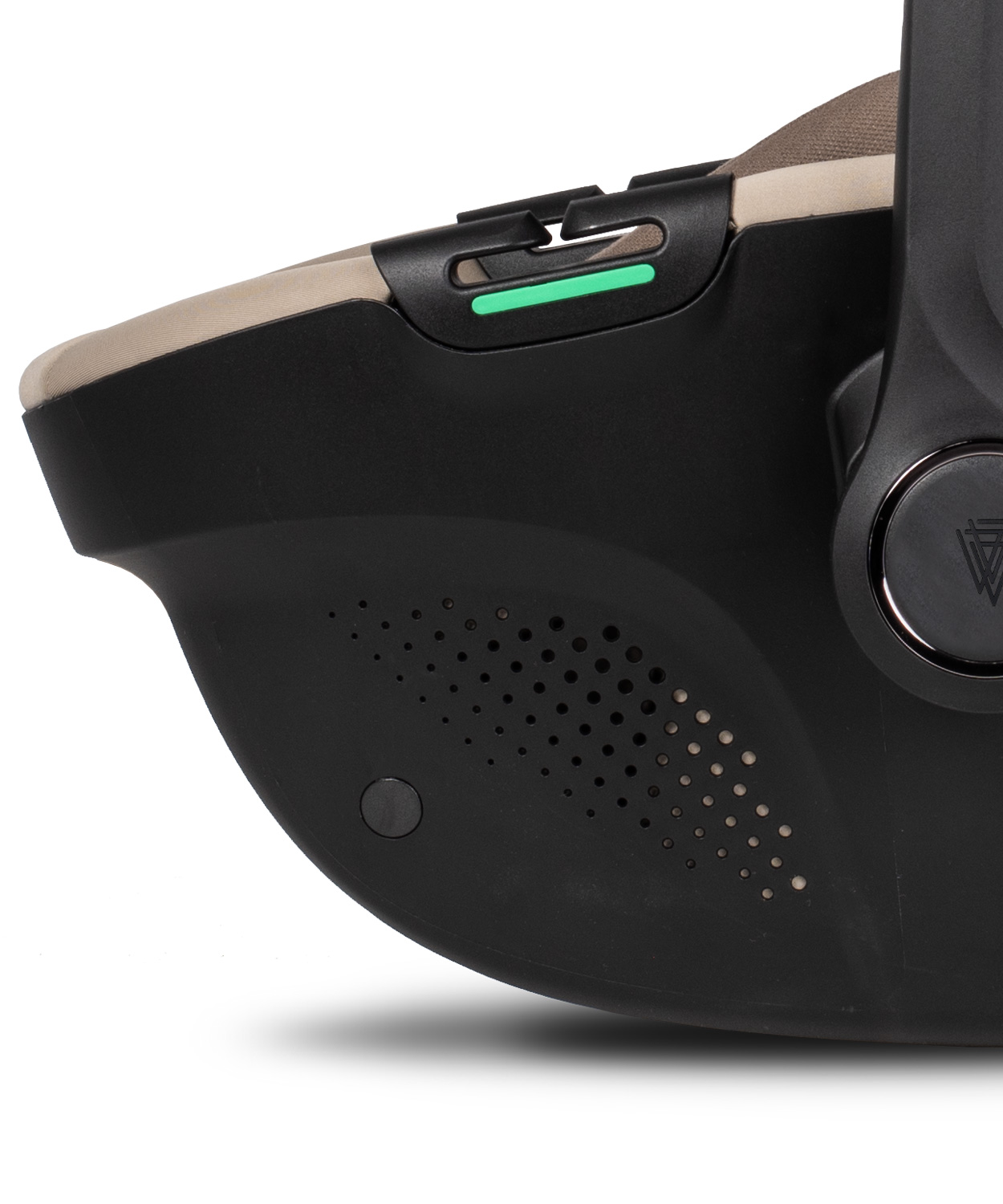 Tiago Car Seat - Imagen 19