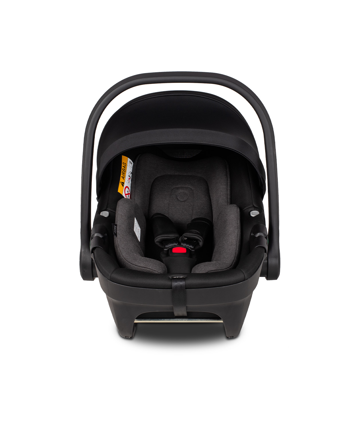 Tiago Car Seat - Imagen 5