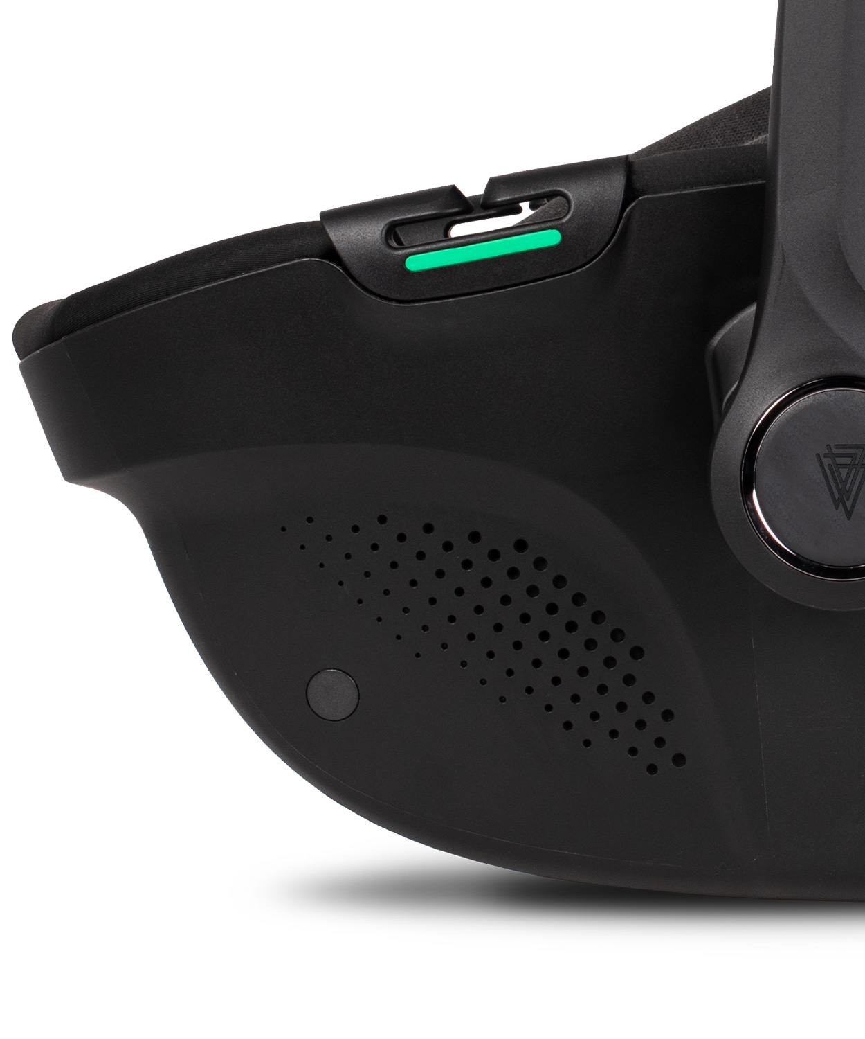 Tiago Car Seat - Imagen 8